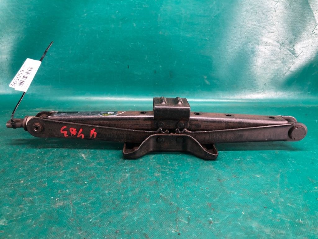 89310-S3V-A04 | Домкрат ACURA MDX (YD2) 06-13