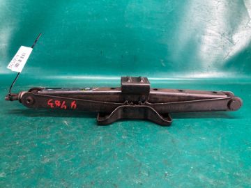 Домкрат ACURA MDX (YD2) 06-13