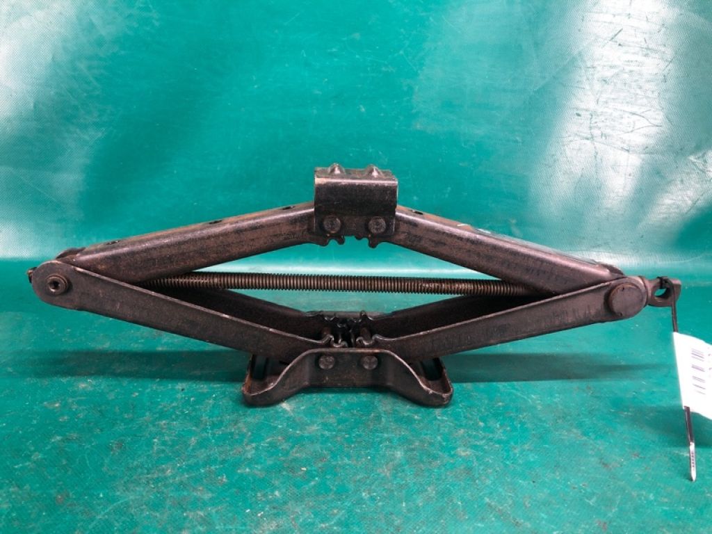 89310-S3V-A04 | Домкрат ACURA MDX (YD2) 06-13 - Фото 4