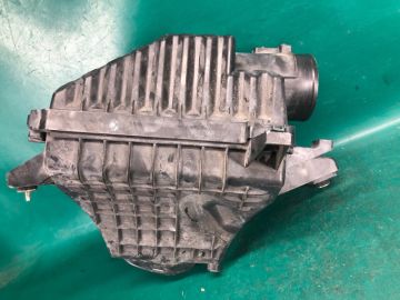Корпус повітряного фільтра ACURA MDX (YD2) 06-13
