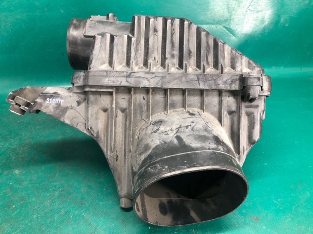 17244-RYE-S10 | Корпус повітряного фільтра ACURA MDX (YD2) 06-13 - Фото 3