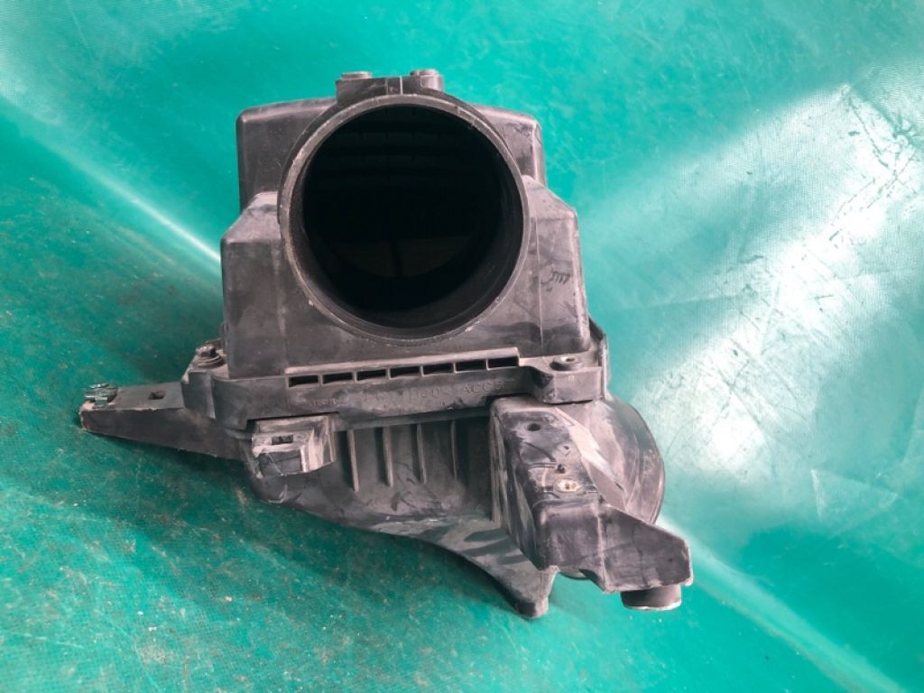 17244-RYE-S10 | Корпус повітряного фільтра ACURA MDX (YD2) 06-13 - Фото 4