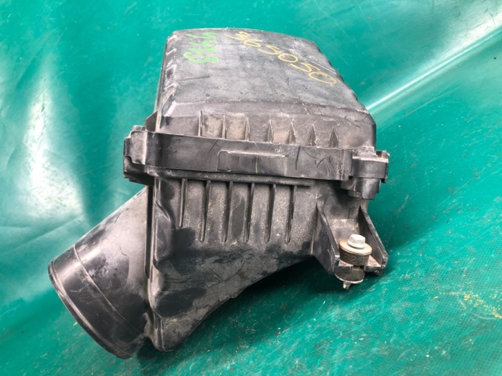 17244-RYE-S10 | Корпус повітряного фільтра ACURA MDX (YD2) 06-13 - Фото 5