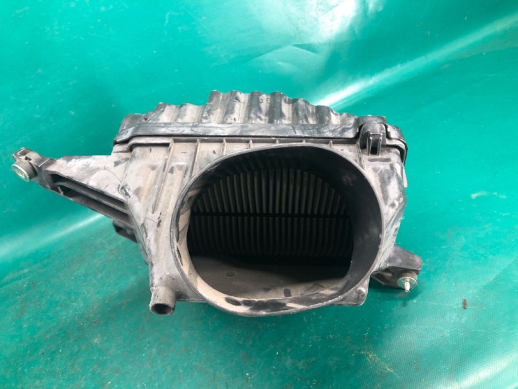 17244-RYE-S10 | Корпус повітряного фільтра ACURA MDX (YD2) 06-13 - Фото 6