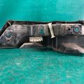 DS7Z-17D942-A | Кронштейн/крепление заднего бампера прав. FORD FUSION 14- - Прев'ю 3