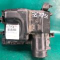 16500-1KC0C | Корпус повітряного фільтра NISSAN JUKE 10-19