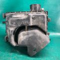 16500-1KC0C | Корпус повітряного фільтра NISSAN JUKE 10-19 - Прев'ю 6
