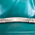 84992-4BA0B | Накладка отвору багажника NISSAN X-TRAIL/ROGUE T32 13-20 - Прев'ю 3