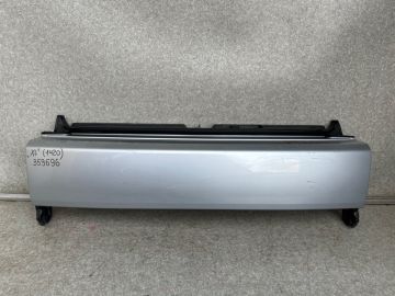 Кришка багажника MITSUBISHI OUTLANDER XL 05-13