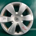 42602-06020 | Ковпак колісний TOYOTA CAMRY 40 06-11