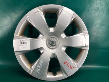 Ковпак колісний TOYOTA CAMRY 40 06-11