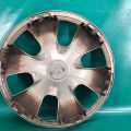 42602-06020 | Ковпак колісний TOYOTA CAMRY 40 06-11 - Прев'ю 2