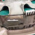 42602-06020 | Ковпак колісний TOYOTA CAMRY 40 06-11 - Прев'ю 5