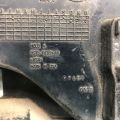 DS7Z-17D943-A | Кронштейн заднього бампера лів. FORD FUSION 14- - Прев'ю 4
