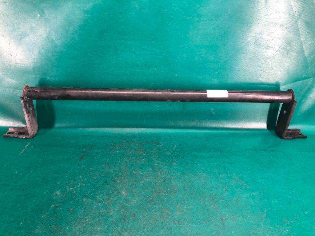 62068-CG000 | Підсилювач переднього бампера INFINITI FX S50 03-08