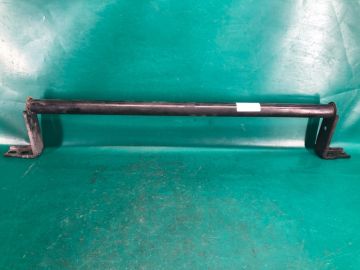 Підсилювач переднього бампера INFINITI FX S50 03-08