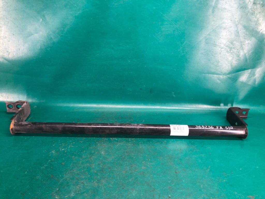 62068-CG000 | Підсилювач переднього бампера INFINITI FX S50 03-08 - Фото 3