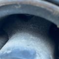 42110-08040 | Балка задней подвески TOYOTA SIENNA 11-16 - Превью 10