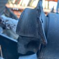 42110-08040 | Балка задней подвески TOYOTA SIENNA 11-16 - Превью 13
