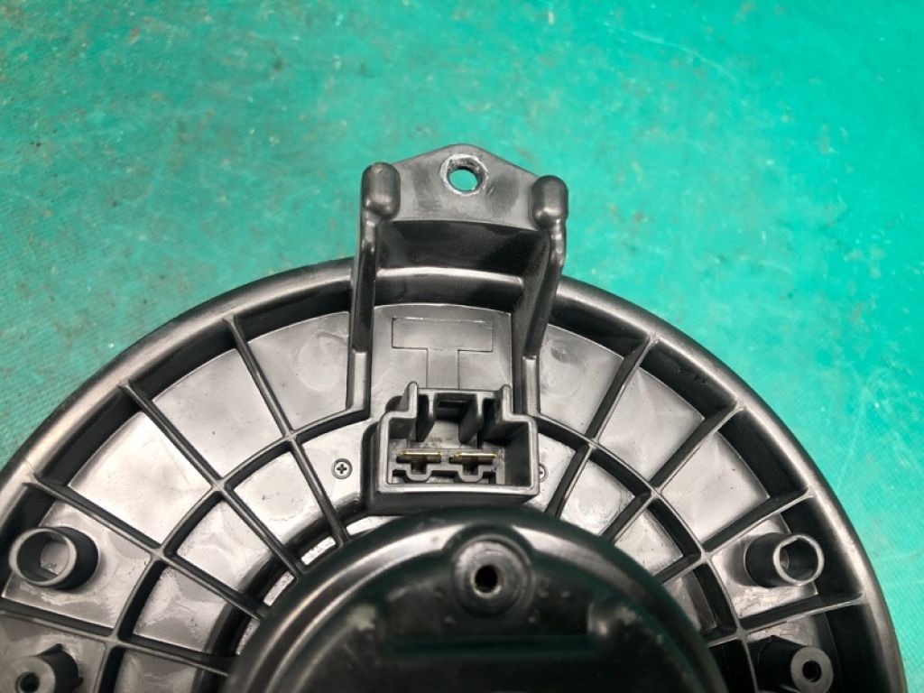 79310-STX-A01 | Моторчик пічки ACURA MDX (YD2) 06-13 - Фото 5