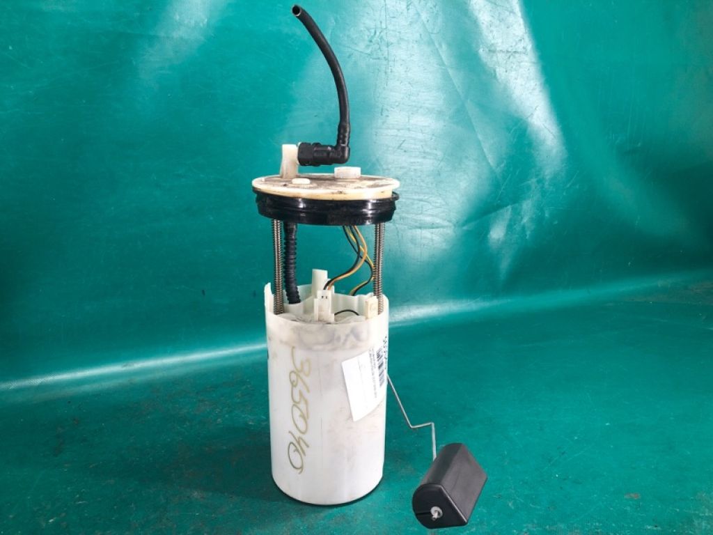 17045-STX-A01 | Топливный насос ACURA MDX (YD2) 06-13