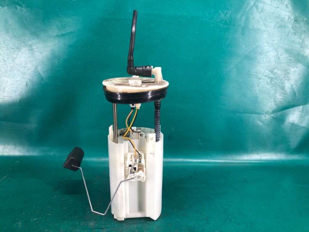 17045-STX-A01 | Топливный насос ACURA MDX (YD2) 06-13 - Фото 3