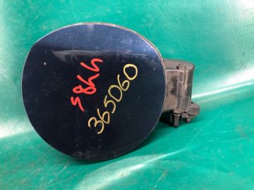 Лючок топливного бака ACURA MDX (YD2) 06-13