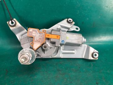 Моторчик стеклоочистителя задн. ACURA MDX (YD2) 06-13