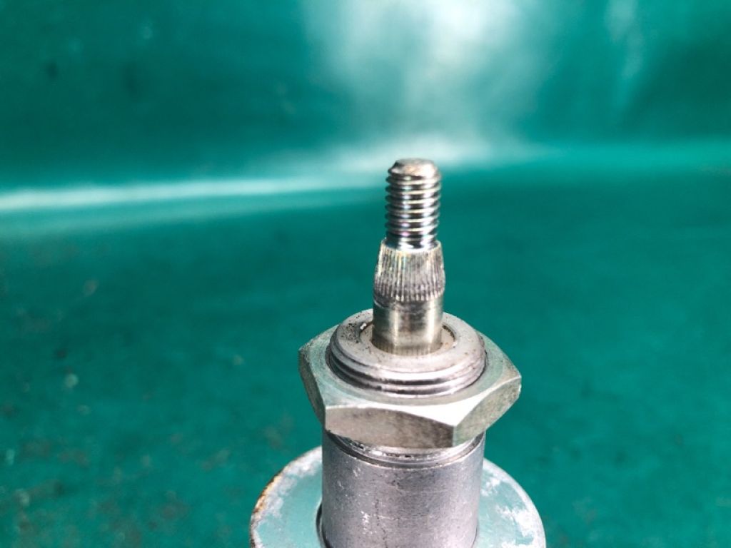 76700-STX-A01 | Моторчик стеклоочистителя задн. ACURA MDX (YD2) 06-13 - Фото 4