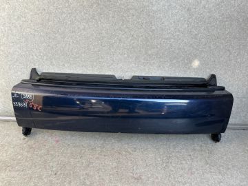 Кришка багажника MITSUBISHI OUTLANDER XL 05-13