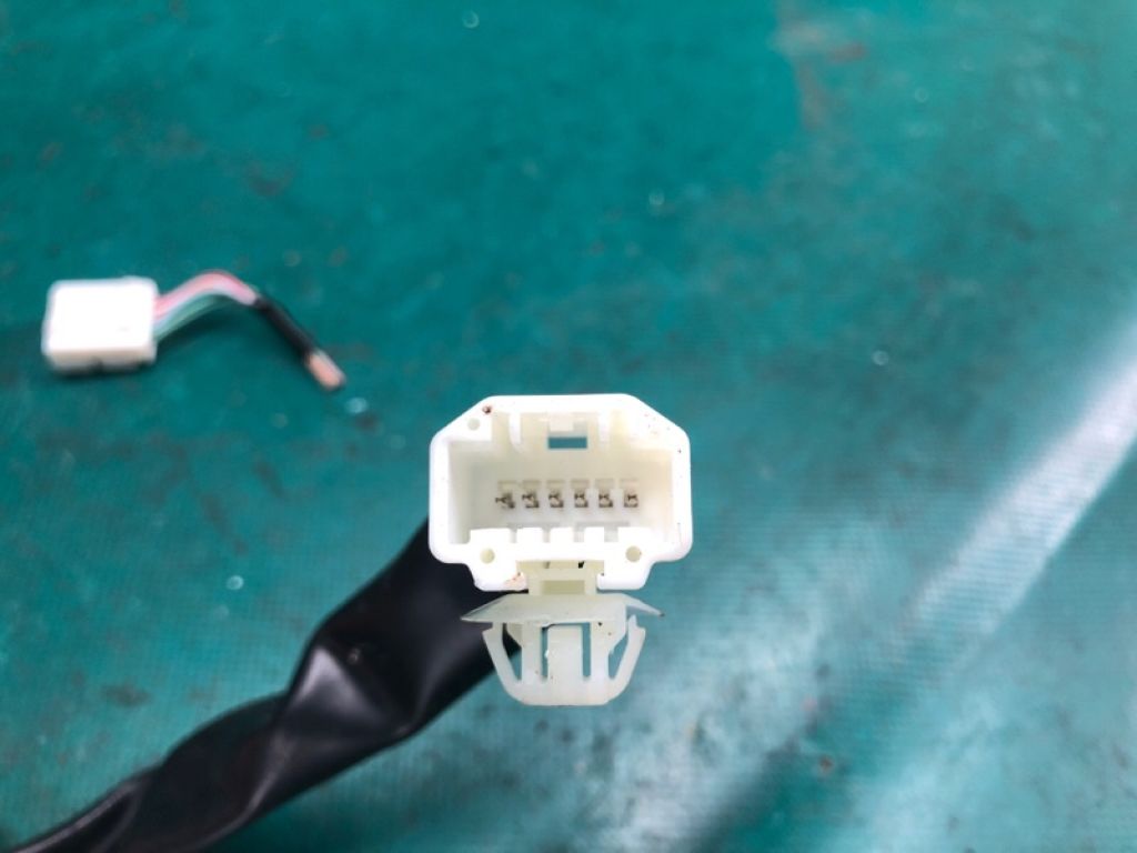 74800-TK8-A01 | Замок крышки багажника ACURA MDX (YD2) 06-13 - Фото 4