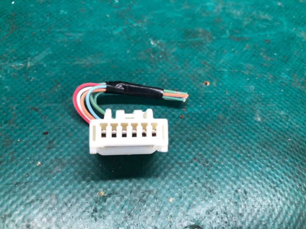 74800-TK8-A01 | Замок крышки багажника ACURA MDX (YD2) 06-13 - Фото 5