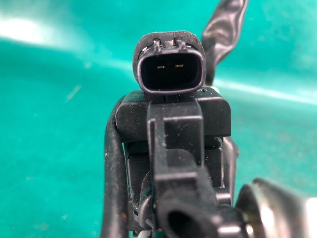 74800-TK8-A01 | Замок крышки багажника ACURA MDX (YD2) 06-13 - Фото 6