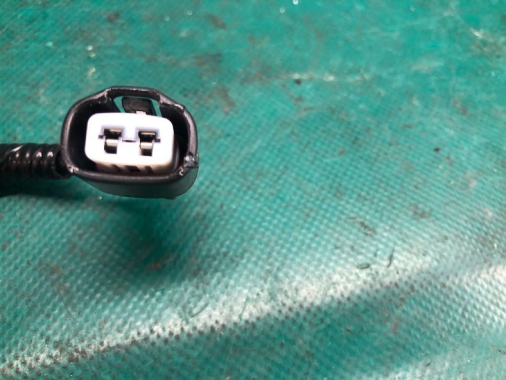 74800-TK8-A01 | Замок крышки багажника ACURA MDX (YD2) 06-13 - Фото 7