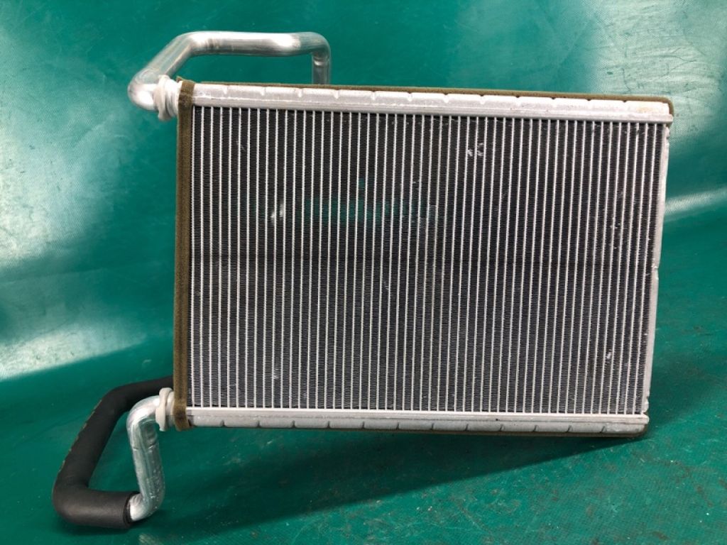 79115-SJC-A04 | Радиатор печки ACURA MDX (YD2) 06-13 - Фото 3