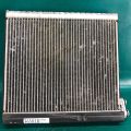 80215-STX-A01 | Испаритель кондиционера ACURA MDX (YD2) 06-13