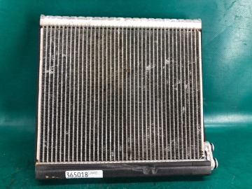 Испаритель кондиционера ACURA MDX (YD2) 06-13