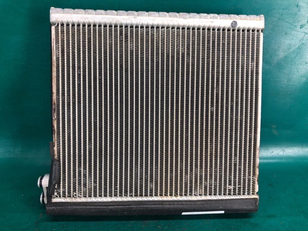 80215-STX-A01 | Испаритель кондиционера ACURA MDX (YD2) 06-13 - Фото 2