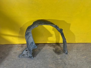 Підкрилок передн. прав. HONDA CRV (RW) 16-20