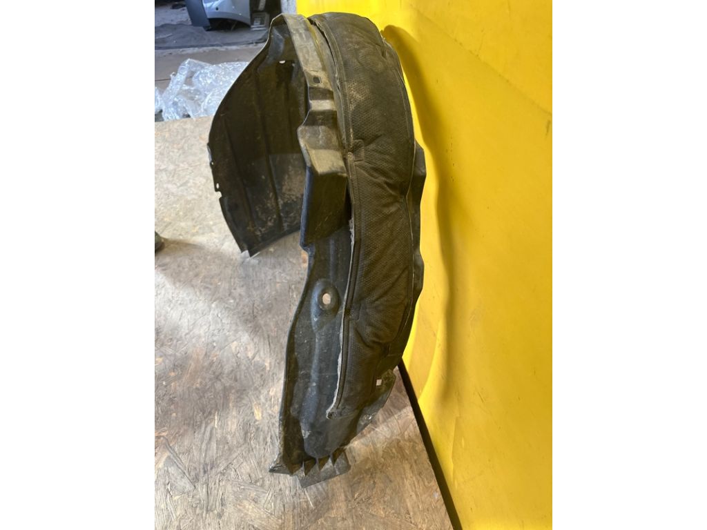 Підкрилок передн. прав. HONDA CRV (RW) 16-20 - Фото 3