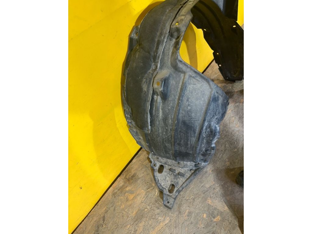 Підкрилок передн. прав. HONDA CRV (RW) 16-20 - Фото 4