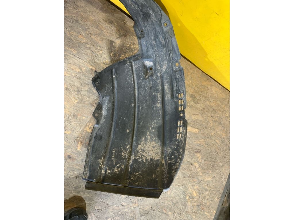 Підкрилок передн. прав. HONDA CRV (RW) 16-20 - Фото 5