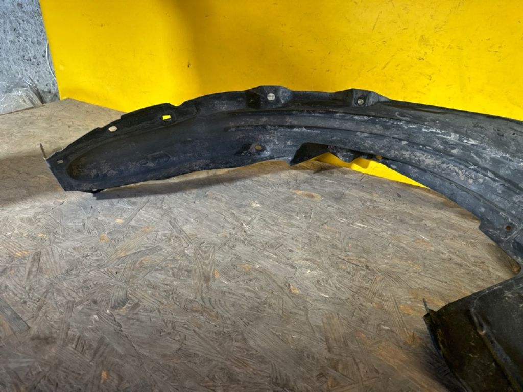 Підкрилок передн. прав. HONDA CRV (RW) 16-20 - Фото 6