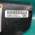 78055-TA6-A80 | Подушка безпеки в сидінні лів. HONDA ACCORD USA 07-12 - Прев'ю 4