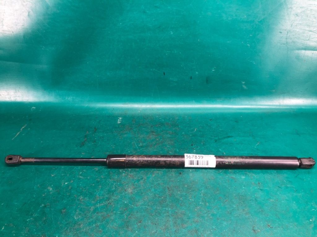 74870-STX-A11 | Амортизатор кришки багажника лів. ACURA MDX (YD2) 06-13