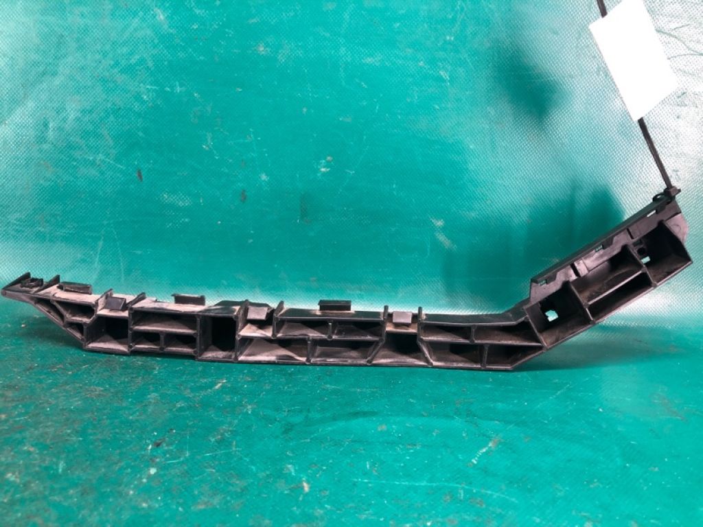 71193-STX-A00 | Кронштейн переднего бампера (на крыле) прав. ACURA MDX (YD2) 06-13 - Фото 3