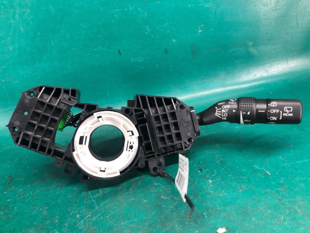 35255-STX-A03 | Подрулевой переключатель прав. ACURA MDX (YD2) 06-13