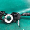 35255-STX-A03 | Подрулевой переключатель прав. ACURA MDX (YD2) 06-13