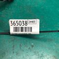 35255-STX-A03 | Подрулевой переключатель прав. ACURA MDX (YD2) 06-13 - Превью 2