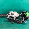 35255-STX-A03 | Подрулевой переключатель прав. ACURA MDX (YD2) 06-13 - Превью 3